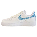 Nike Air Force 1 '07 ESSENTIAL Women's Shoes White - DH4406-100 Obuwie/Buty na co dzień Your Sports Performance