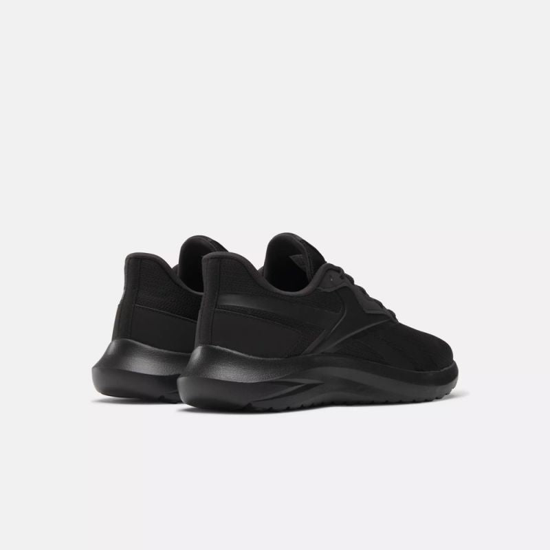 Reebok Energen Lux M 100202488 Running Shoes Footwear/Running/Men Reebok