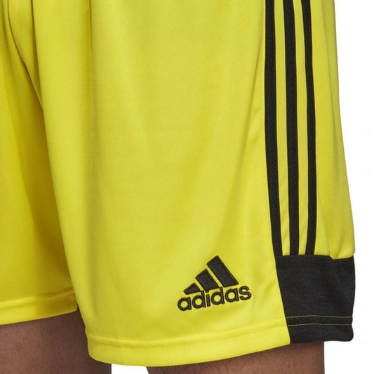 Adidas Tastigo 19 Shorts M DP3249 shorts Clothing/Football Adidas