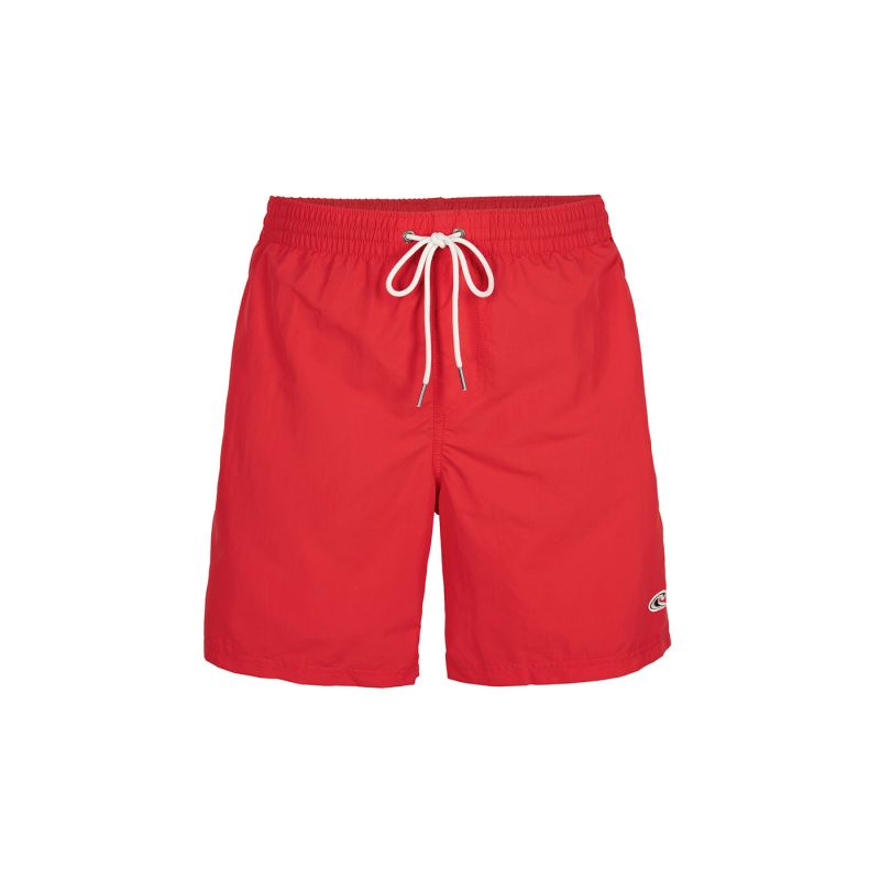 O&#39;Neill Vert 16&#39;&#39; Swim Shorts M 92800615036 Clothing/Swimming/ONeill Your Sports Performance