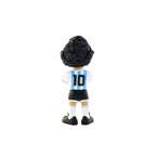 MINIX MARADONA - ARGENTINA (Gry i zabawki) Figurki/Kolekcjonerskie Your Sports Performance