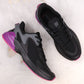 Big Star sneakers W LL274335 INT1941 Footwear/Outdoor/Big Star Your Sports Performance