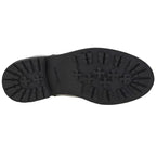 Levi's Emerson M 234725-825-559 shoes Footwear/Lifestyle/Levis Your Sports Performance