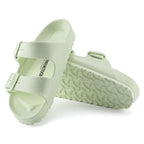 Birkenstock Arizona Eva W 1024691 Flip-Flops