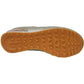Skechers OG 85 111-TPE beige 36.5 In preparation Your Sports Performance