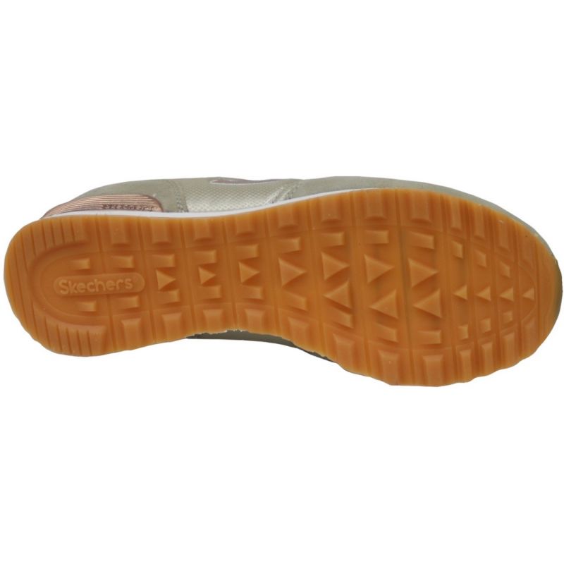 Skechers OG 85 111-TPE beige 36.5 In preparation Your Sports Performance