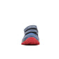 Geox B Todo BC B8284C 011BC C0735 In preparation Your Sports Performance