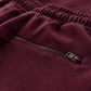 IQ Sorinnis Trousers W 92800 368 499 Clothing/Training/IQ Your Sports Performance