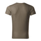 Malfini Slim Fit V-neck M MLI-14629 Clothing/Lifestyle/T-shirts/Malfini Malfini