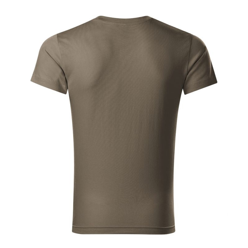 Malfini Slim Fit V-neck M MLI-14629 Clothing/Lifestyle/T-shirts/Malfini Malfini