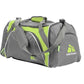 Meteor Nanna Bag 75405 Gray-Green Accessories/Bags/Other bags Your Sports Performance