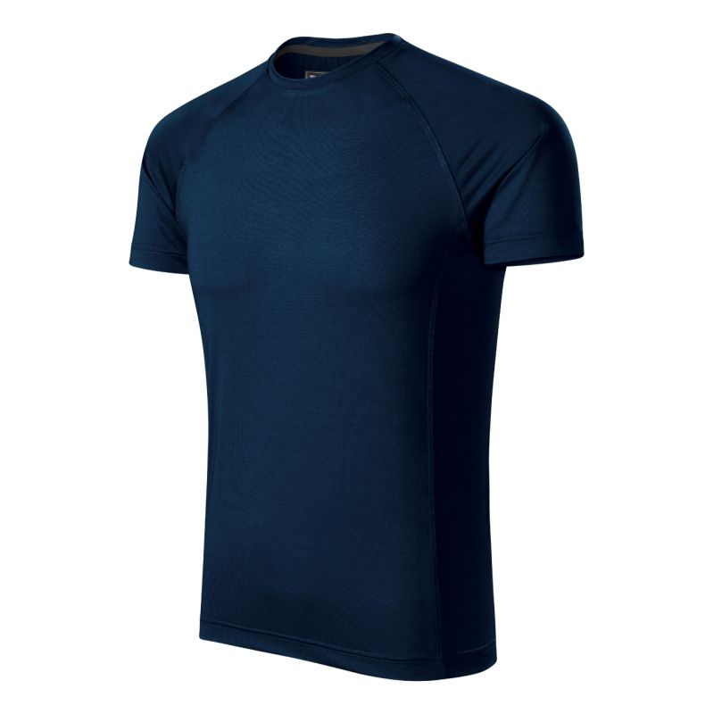 Malfini Destiny M T-shirt MLI-17502 Clothing/Training/Malfini Malfini