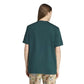 adidas Originals MG LO SS T-shirt JY2990 adidas ORIGINALS