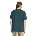 adidas Originals MG LO SS T-shirt JY2990 adidas ORIGINALS