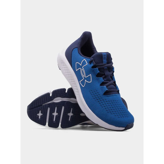 Under Armor M 3026518-401 shoes Footwear/Running/Men Your Sports Performance