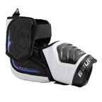 Bauer Flylite Int 1064795 hockey elbow pads Accessories/Protectors and knee pads/Bauer Bauer