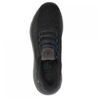 adidas Originals Swift Run 22 Decon GY1940 Running Shoes Footwear/Running/Men Adidas