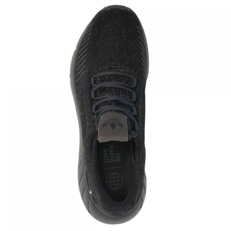 adidas Originals Swift Run 22 Decon GY1940 Running Shoes Footwear/Running/Men Adidas