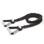 Reebok level 3 expander RSTB-16072 Accessories/Training equipment Reebok