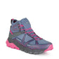Aku Flyrock GTX W 697514 trekking shoes Footwear/Outdoor/Aku Your Sports Performance