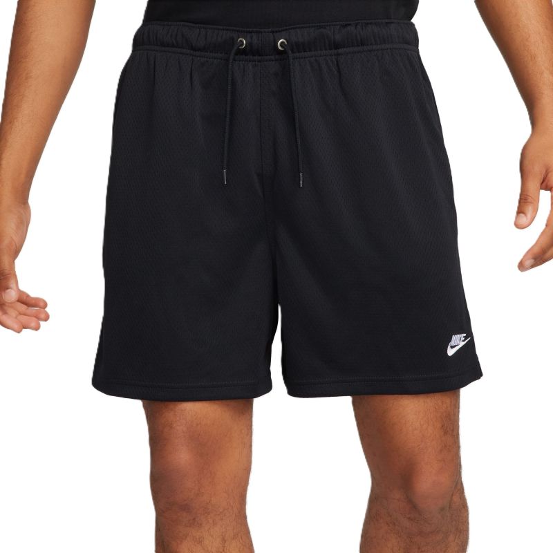 Nike Club Shorts FN3514-010 Nike