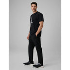 Men's casual trousers 4F 4FRSS26TTROM1963-20S 4f