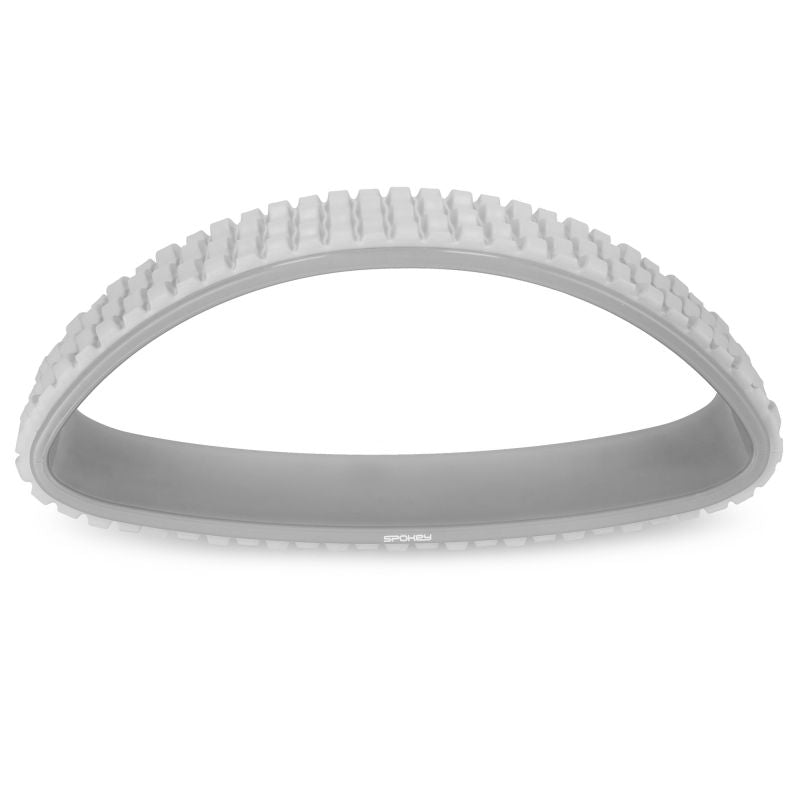 Spokey Fishi SPK-929896 yoga wheel Accessories/Training equipment Your Sports Performance