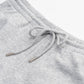ICHIRO Women's Trousers W In preparation Your Sports Performance