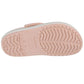 Crocs Crocband 11016-6UR flip-flops Footwear/Lifestyle/Crocs Crocs