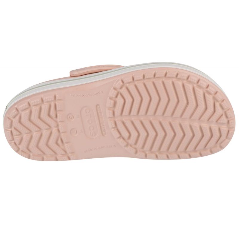 Crocs Crocband 11016-6UR flip-flops Footwear/Lifestyle/Crocs Crocs