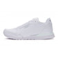 Puma St Runner V3 LM 38485510 shoes Footwear/Lifestyle Puma
