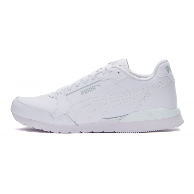 Puma St Runner V3 LM 38485510 shoes Footwear/Lifestyle Puma