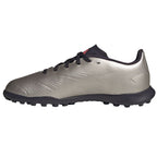Adidas Predator League TF Jr IF6414 Football Boots Footwear/Football/JR/TF Adidas