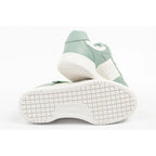 Skechers Quick Street Velcro Slip-On Kids' Trainers