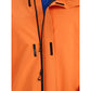 Men's trekking jacket 15000 membrane 4F 4FWSS25TTJAM0750-70S *Kategoria tymczasowa Your Sports Performance