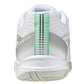 Mizuno Morelia Sala Club TF Q1GB251621 shoes Footwear/Football/Mizuno/SR/TF Your Sports Performance