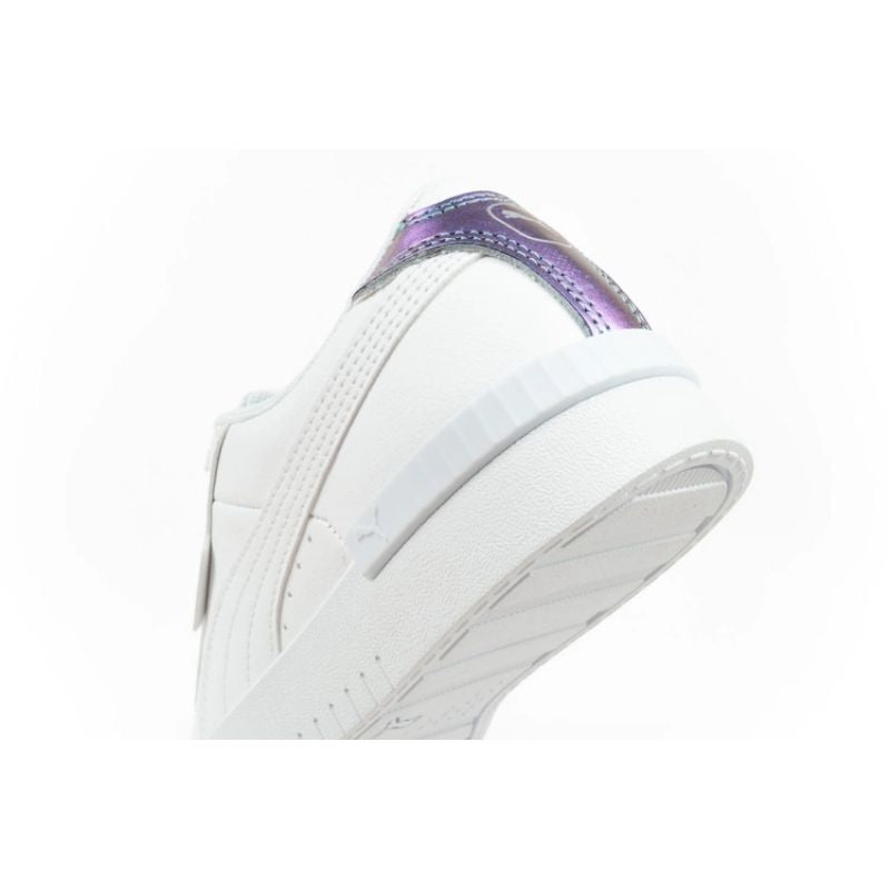 Puma Jada Bioluminescence W 386194 01 Shoes Footwear/Lifestyle Puma