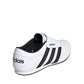 Adidas Tekwen W JS3870 shoes Footwear/Training/Women Adidas