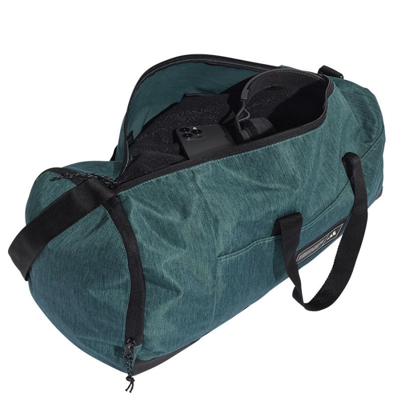 Adidas 4Athlts Duffel M JY0968 bag Accessories/Bags/adidas/Sports Adidas