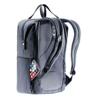 Deuter Vista 3812025-7000 Black To be categorized Your Sports Performance