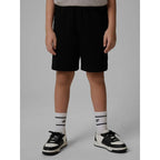 Boy's sweatpants 4F 4FJRSS26TSHOM0866-20S