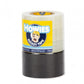 Howies Tape Set In preparation Your Sports Performance