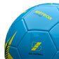 Football Meteor Spin 17267 Accessories/Balls/Football Your Sports Performance