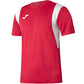 Joma Dinamo T-shirt 100446.600 Clothing/Training/Joma Joma