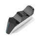 SAVIO GCS-01 CHARGING STATION FOR PS5 PAD, USB Import z Action/Konsole/Stacje dokujące do kontrolerów Your Sports Performance