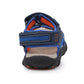 Sandals Geox S Strada B Jr J9224B-014CE-C0659 Footwear/Outdoor Your Sports Performance