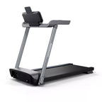 Horizon Fitness Evolve 3.0 HZ-EVOLVE3.0 treadmill Accessories/Training equipment/Bieżnie Your Sports Performance