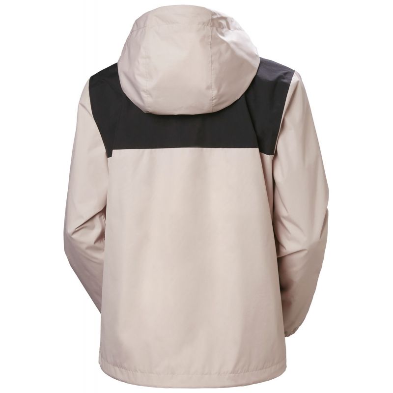 Helly Hansen Vancouver Rain Jacket W 53587 094 Clothing/Outdoor/Helly Hansen Your Sports Performance