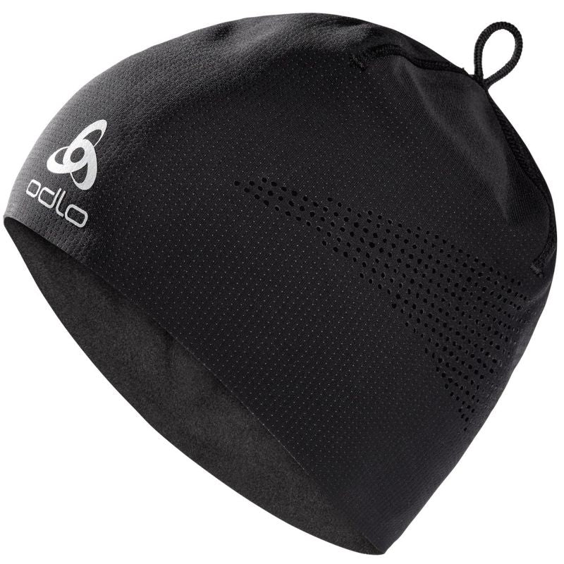 Odlo MOVE LIGHT Hat – Black