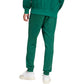 adidas Essentials Feel Cozy French Terry M JE3858 pants Clothing/Lifestyle/Trousers, shorts Adidas